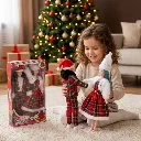 JGT-GH2-3148470.webp
