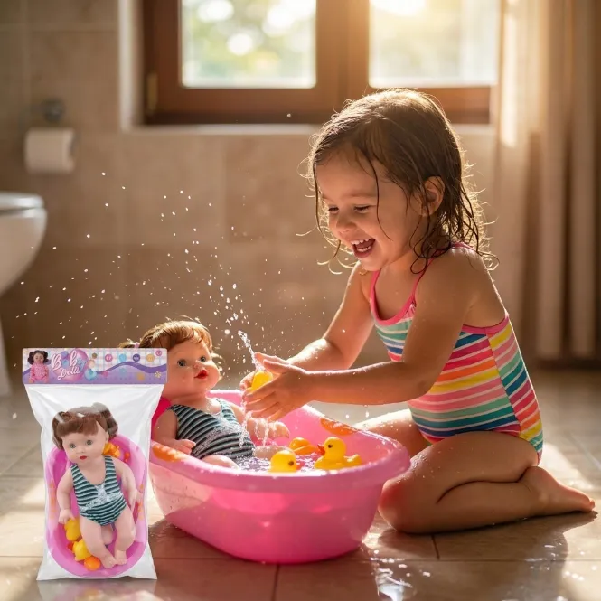 JGT-GH2-3164275.webp
