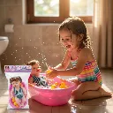 JGT-GH2-3164275.webp