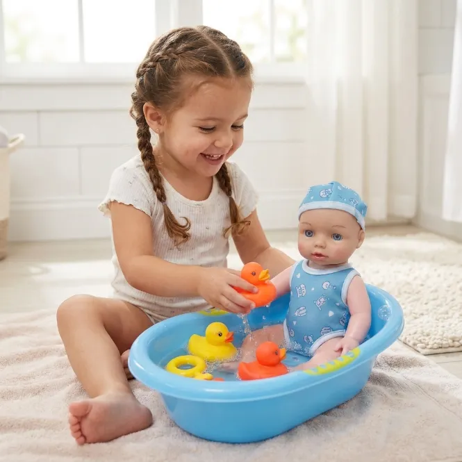 JGT-GH2-3164288.webp