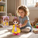 JGT-GH2-3183931.webp