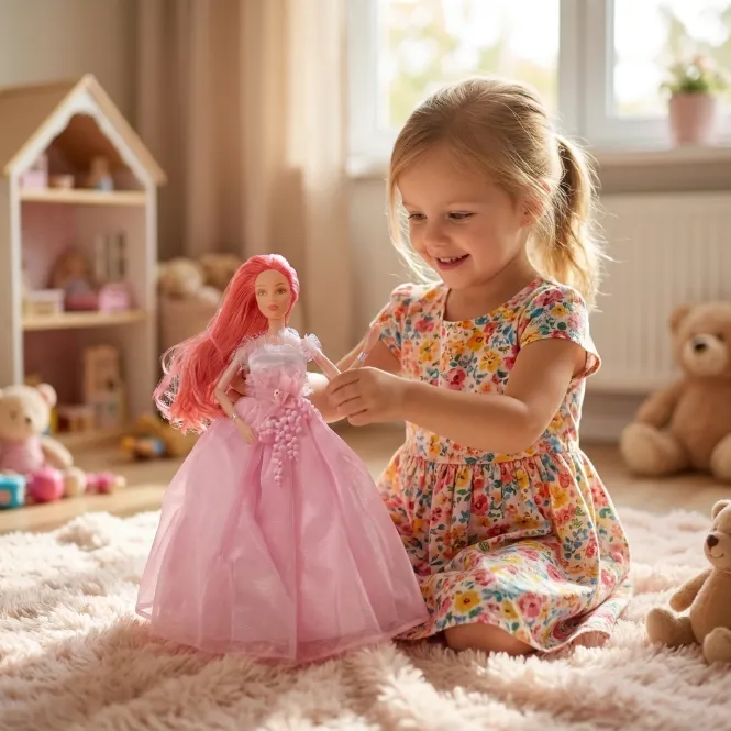 JGT-GH2-3193913.webp