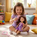 JGT-GH2-3206495.webp