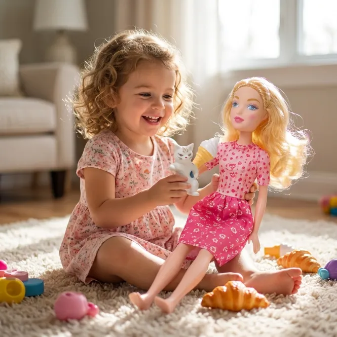JGT-GH2-3206523.webp