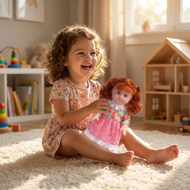 JGT-GH2-3209520.webp