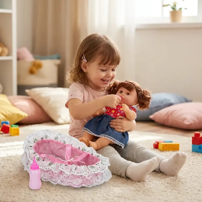 JGT-GH2-3222554.webp