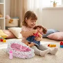 JGT-GH2-3222554.webp
