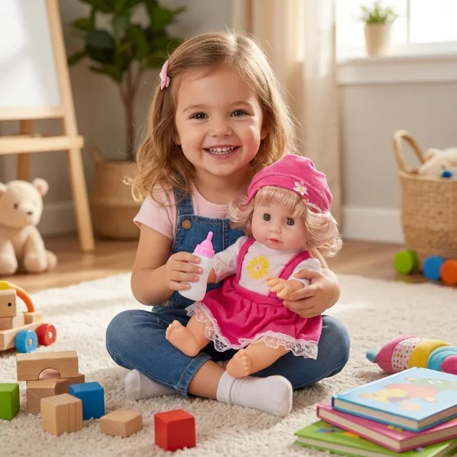 JGT-GH2-3222555.webp