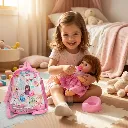 JGT-GH2-3222561.webp
