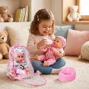 JGT-GH2-3222565.webp