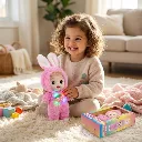 JGT-GH2-3223815.webp
