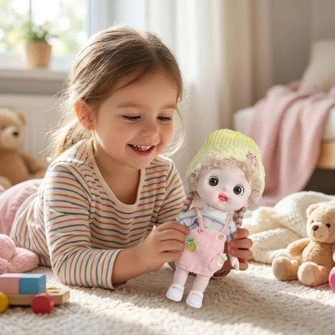 JGT-GH2-3223818.webp