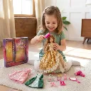 JGT-GH2-3225238.webp