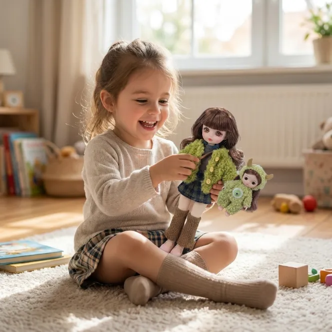 JGT-GH2-3225270.webp