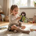 JGT-GH2-3225270.webp