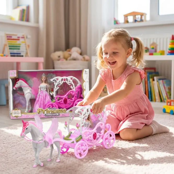 JGT-GH2-3235392.webp