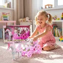 JGT-GH2-3235392.webp
