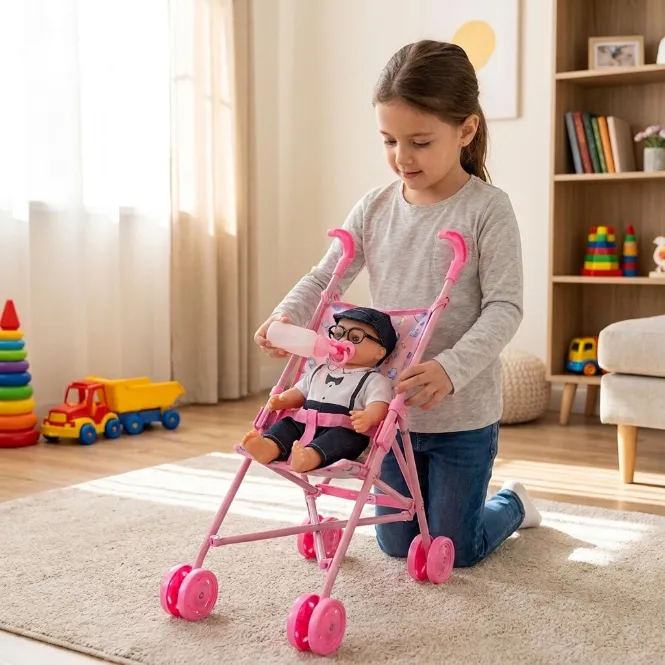 JGT-GH2-3238797.webp