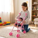 JGT-GH2-3238797.webp