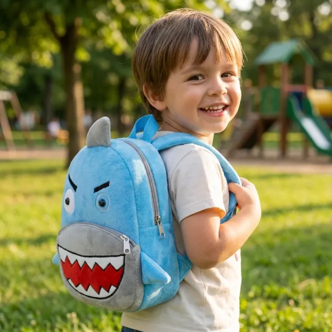 JGT-GH2-3035155.webp