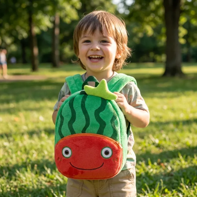 JGT-GH2-3035156.webp