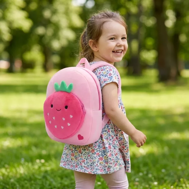 JGT-GH2-3035158.webp