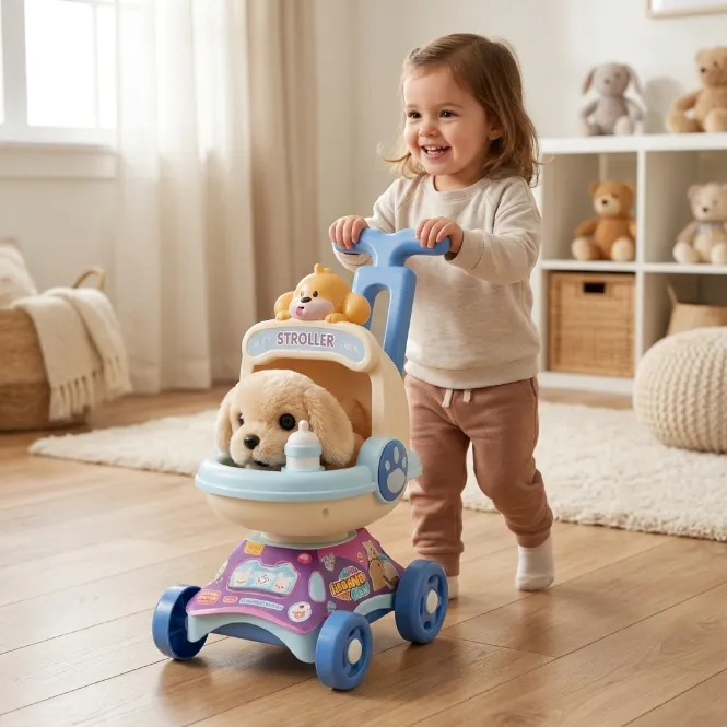 JGT-GH2-3054442.webp