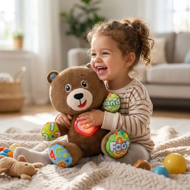 JGT-GH2-3194856.webp