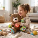 JGT-GH2-3194856.webp