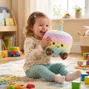 JGT-GH2-3194859.webp