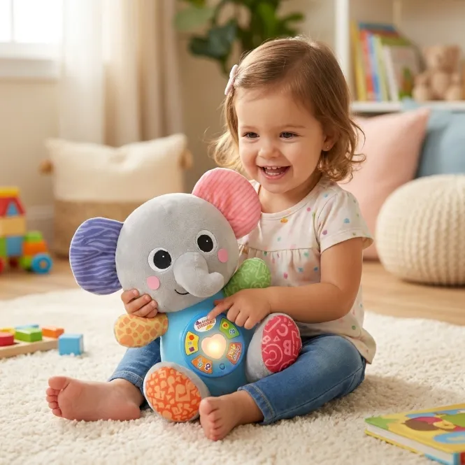 JGT-GH2-3194872.webp