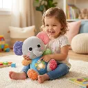 JGT-GH2-3194872.webp
