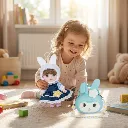 JGT-GH2-3222804.webp