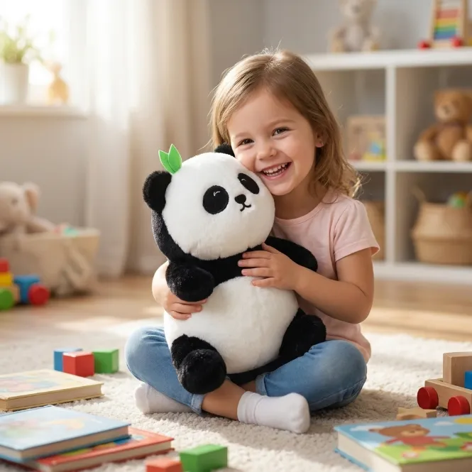 JGT-GH2-3236388.webp
