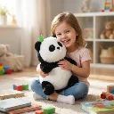 JGT-GH2-3236388.webp