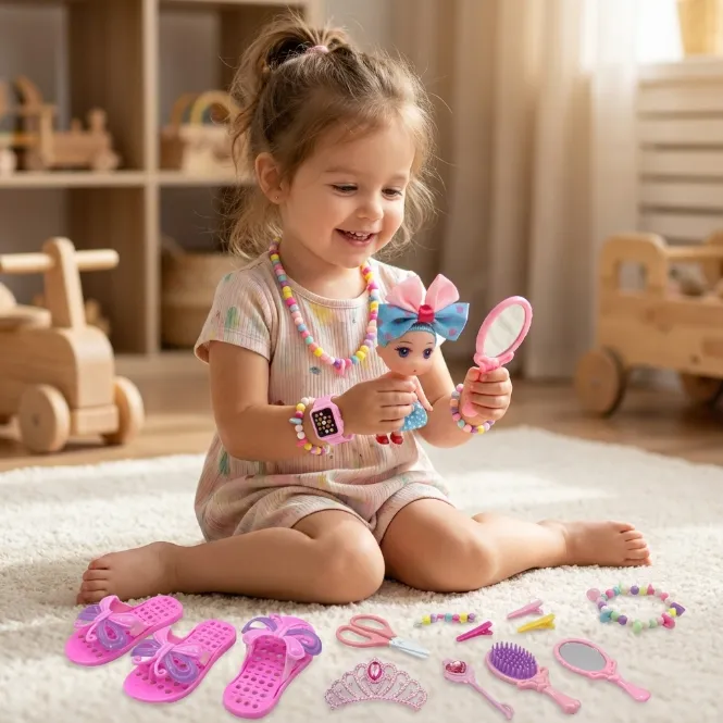 JGT-GH2-3164068.webp