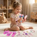 JGT-GH2-3164068.webp