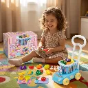 JGT-GH2-3206592.webp