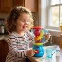 JGT-GH2-3209560.webp