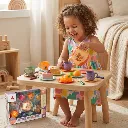 JGT-GH2-3218818.webp