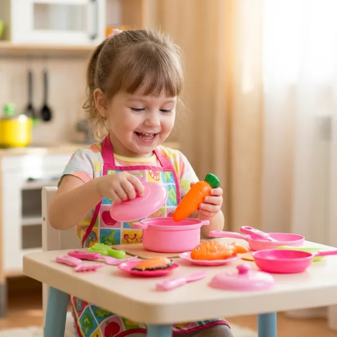 JGT-GH2-3219247.webp