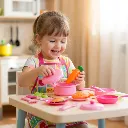 JGT-GH2-3219247.webp