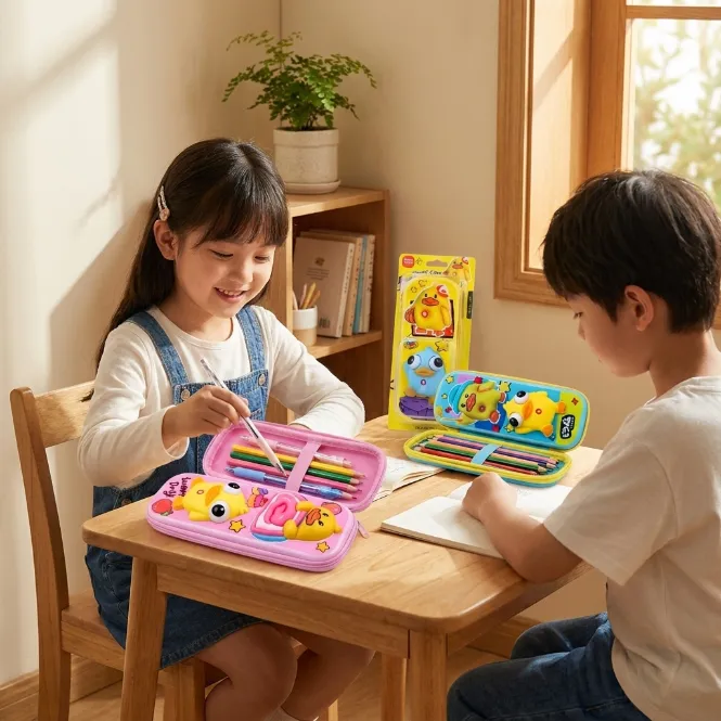JGT-GH2-3221188.webp