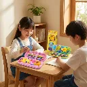 JGT-GH2-3221188.webp
