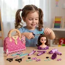 JGT-GH2-3222275.webp