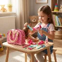 JGT-GH2-3222278.webp