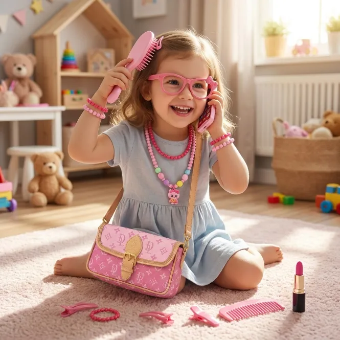 JGT-GH2-3227666.webp