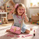 JGT-GH2-3227666.webp