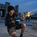 JGT-GH2-3139101.webp