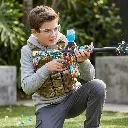 JGT-GH2-3166754.webp